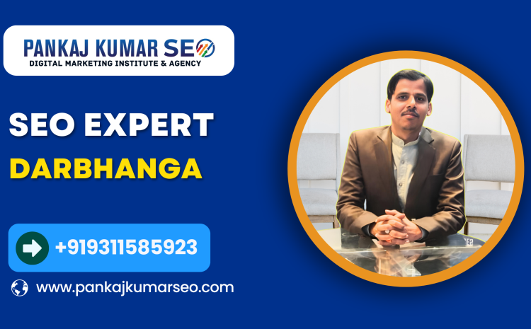 seo expert darbhanga 750x465