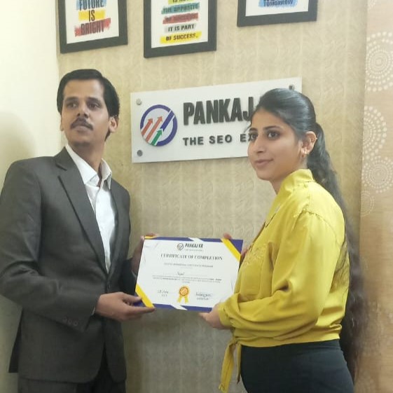 whatsapp image 2023 12 15 at 9.24.04 am 1